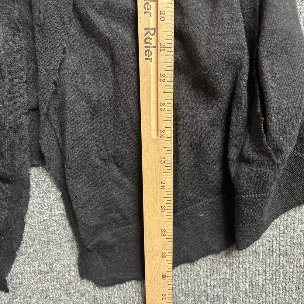 Zadig & Voltaire zadig voltaire